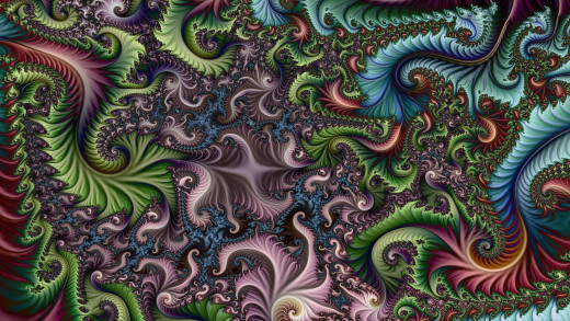 945412 (a): :1920x1080